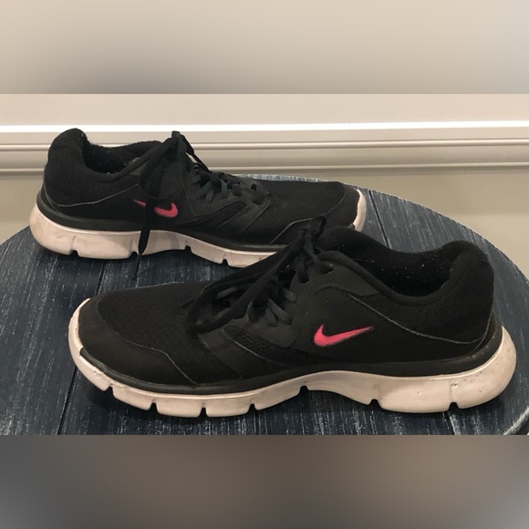 Nike Flex Experience RN 3 - Picture 6 of 7